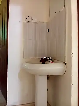 AnastiaBushlah online show from 02/08/26, 05:00