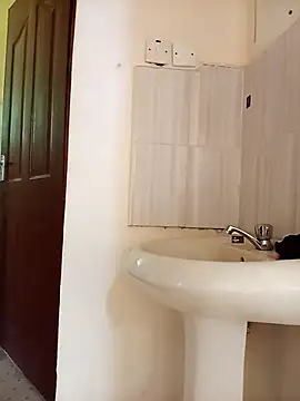 AnastiaBushlah online show from 02/10/26, 04:49