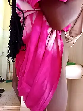 AnastiaBushlah online show from 02/14/26, 06:10