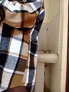 AnastiaBushlah online show from 02/28/26, 05:08