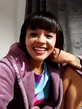 Snapshot of Cadence28 chatting on 11/29/25, 06:00 Cadence28 online show from 11/29/25, 06:00