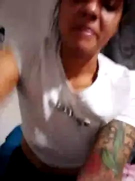 Cadence28 online show from 12/03/25, 05:00