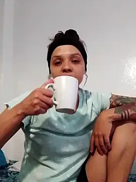 Cadence28 online show from 12/14/25, 11:15