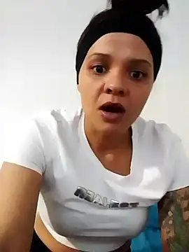 Cadence28 online show from 12/19/25, 01:18