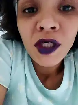 Cadence28 online show from 02/01/26, 03:32