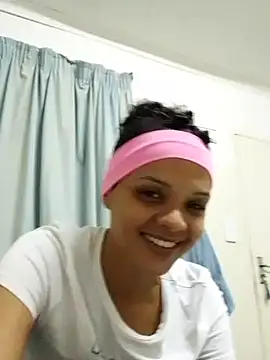 Cadence28 online show from 02/02/26, 10:36