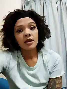 Cadence28 online show from 02/07/26, 07:28