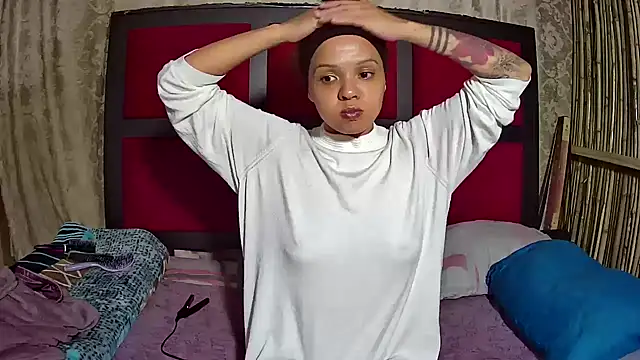 Cadence28 online show from 03/22/26, 05:27