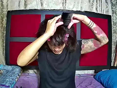 Cadence28 online show from 04/03/26, 06:50