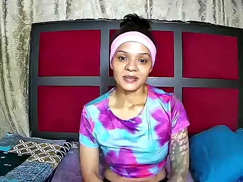 Cadence28 online show from 04/10/26, 07:07