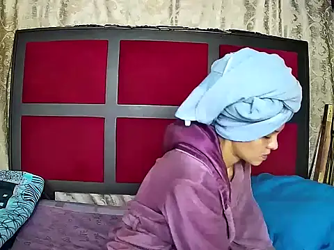 Cadence28 online show from 04/11/26, 07:07