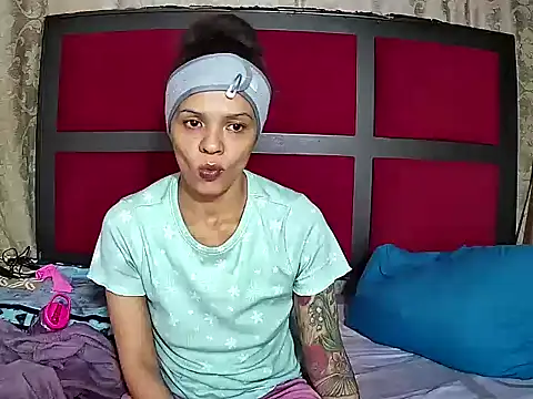 Cadence28 online show from 04/18/26, 07:29