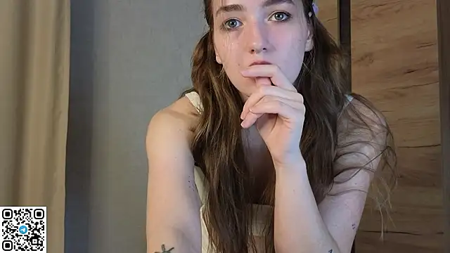 NoirAstrya online show from 02/26/26, 06:12