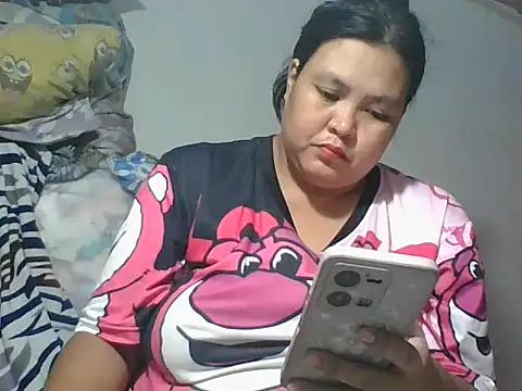 iloveshiritheslut online show from 11/20/25, 01:11