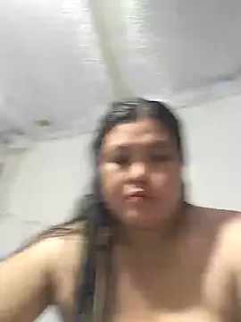 iloveshiritheslut online show from 11/26/25, 12:17