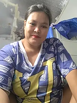 iloveshiritheslut online show from 03/23/26, 11:09