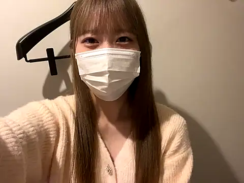 binyu rua online show from 11/25/25, 02:39