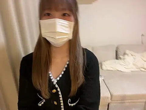 Snapshot of binyu_rua chatting on 05/18/26, 03:18 binyu rua online show from 05/18/26, 03:18