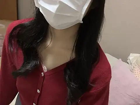 Snapshot of binyu_rua chatting on 05/19/26, 04:46 binyu rua online show from 05/19/26, 04:46