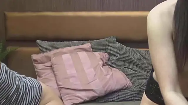 JasminAndAlyssa online show from 01/29/25, 11:35