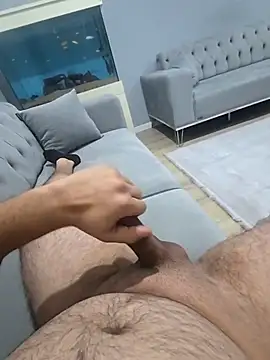 Snapshot of cesmegenc98 chatting on 01/09/26, 06:21 cesmegenc98 online show from 01/09/26, 06:21