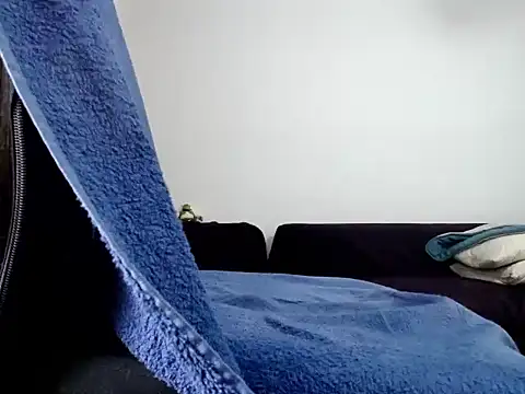 Snapshot of GirthBrooks25 chatting on 02/16/26, 12:12 GirthBrooks25 online show from 02/16/26, 12:12