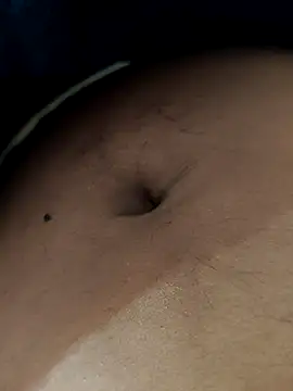 Hotboylumia 825321 online show from 11/23/25, 03:39