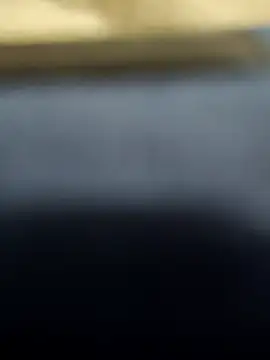 Hotboylumia 825321 online show from 03/17/26, 11:46