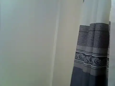 BellaStormi online show from 11/26/25, 04:02