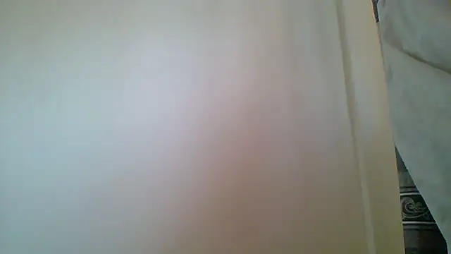 BellaStormi online show from 11/28/25, 03:53