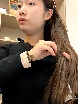 GYYoo online show from 01/14/26, 06:08