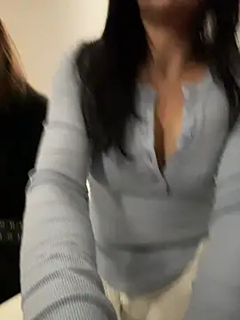 mitao xx online show from 02/04/26, 04:24