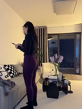Snapshot of mitao_xx chatting on 04/02/26, 01:31 mitao xx online show from 04/02/26, 01:31