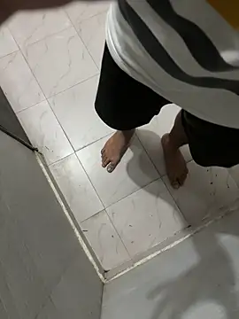 KabirDickhead online show from 11/21/25, 08:18