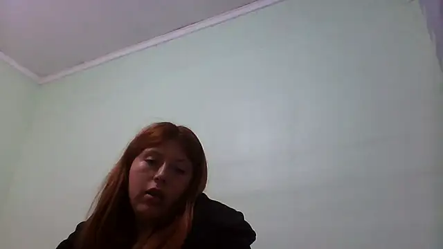 Snapshot of milaaagracee chatting on 07/12/26, 02:24 milaaagracee online show from 07/12/26, 02:24