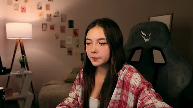 Vexorine online show from 11/24/25, 07:57