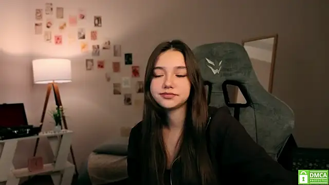 Vexorine online show from 12/03/25, 07:34