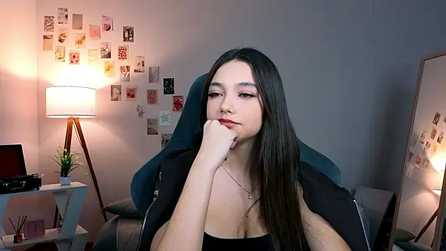 Vexorine online show from 02/28/26, 07:26