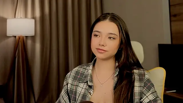 Vexorine online show from 06/05/26, 07:52
