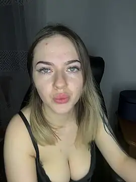 SoniaLav online show from 01/15/26, 08:45