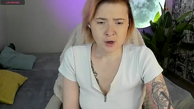 LaylaCookies  online show from 11/23/25, 05:40