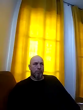 SG081 online show from 11/21/25, 10:58