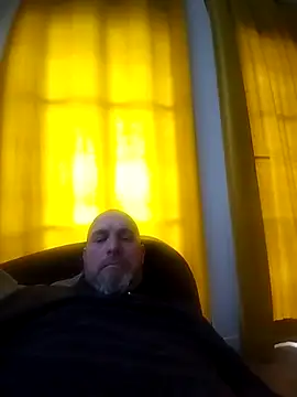 SG081 online show from 11/24/25, 01:00