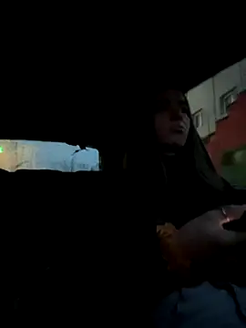 PureEllieX online show from 11/29/25, 05:21