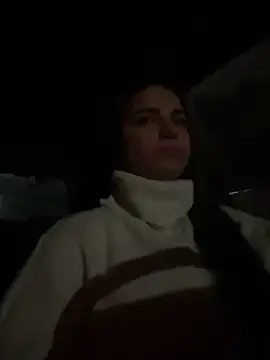 PureEllieX online show from 02/06/26, 03:44