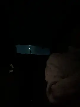 PureEllieX online show from 02/12/26, 03:45