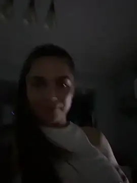 PureEllieX online show from 02/12/26, 03:51