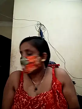 Snapshot of Angel_70_ chatting on 12/14/25, 03:06 Angel 70 online show from 12/14/25, 03:06