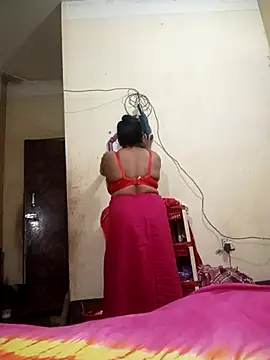 Snapshot of Angel_70_ chatting on 12/15/25, 04:55 Angel 70 online show from 12/15/25, 04:55