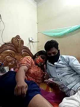 Snapshot of Angel_70_ chatting on 12/20/25, 04:14 Angel 70 online show from 12/20/25, 04:14